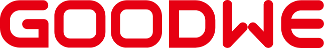 GoodWe logo