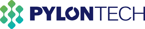 Pylontech logo