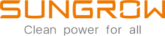 Sungrow logo