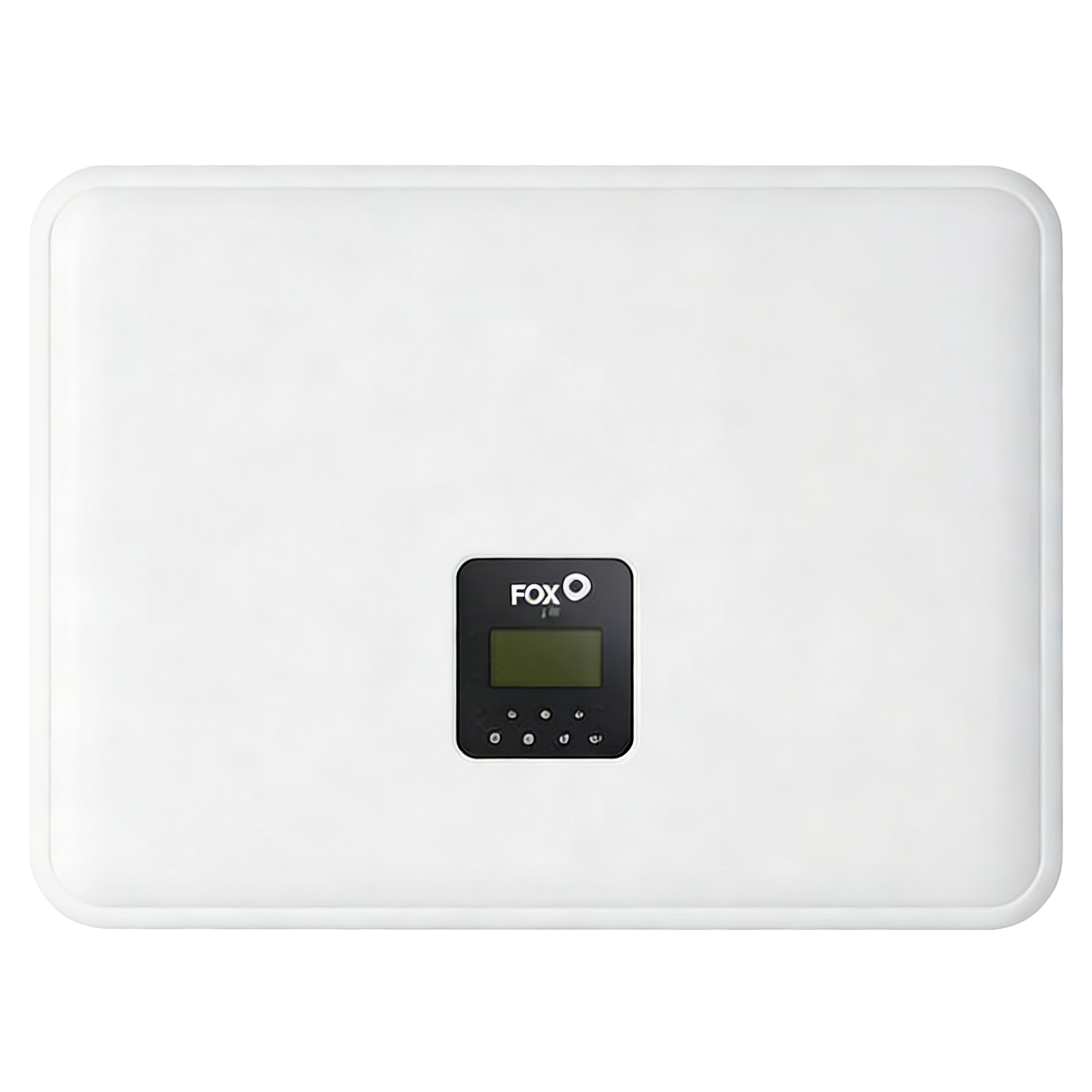 FoxESS H3-15 three-phase hybrid inverter