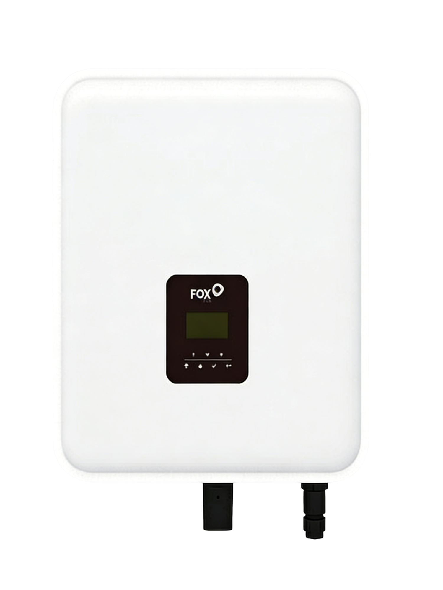 FoxESS KH9.9 hybrid inverter