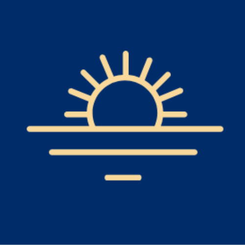 SUNNY Energy logo